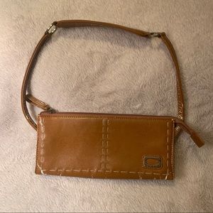 Vintage Guess shoulder bag